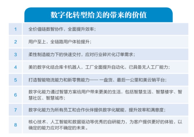 地产水产品连续6年合格率99%以上!青岛发布2026年质量“白皮书”(图1)