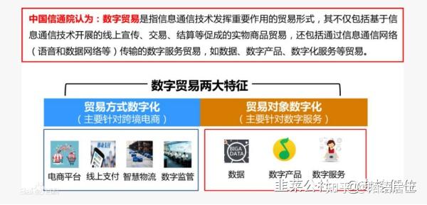2025年互联网零售概念3家龙头股名单收好(2025411)(图1)