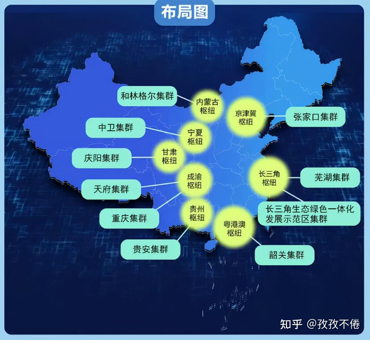 1-2月社零同增28%消费需求持续回暖!港股通消费ETF汇添富(159268)回调“吸金”4700万份ETF(159928)昨日净流入超2100万元!(图1)