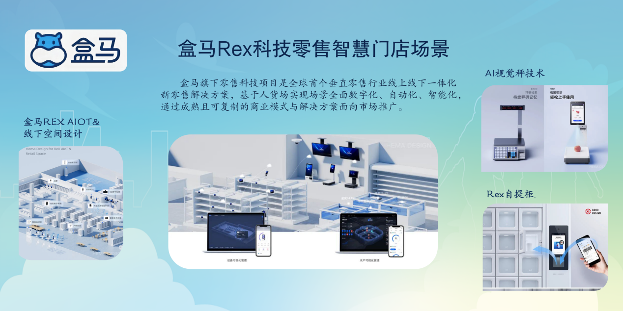 京津冀城市群数字经济发展优势明显(图1)