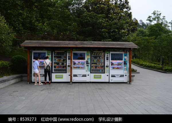 榜单_国内农化行业最新资讯-世界农化网